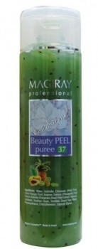 Magiray Beauty peel puree (Пюре «Бьюти Пил»), 250 мл